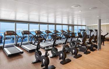 Seabourn Venture Fitness Gym.jpeg
